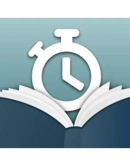 Скорочтение на iPhone, ios, AppStore + Подарок Скорочтение на iPhone, ios, AppStore + Подарок