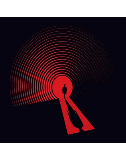 Twelve Minutes (Xbox One + Xbox Series) Аренда Twelve Minutes (Xbox One + Xbox Series) Аренда