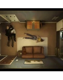 Twelve Minutes (Xbox One + Xbox Series) Аренда Twelve Minutes (Xbox One + Xbox Series) Аренда