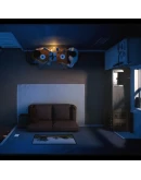 Twelve Minutes (Xbox One + Xbox Series) Аренда Twelve Minutes (Xbox One + Xbox Series) Аренда