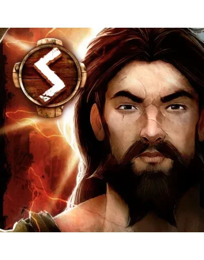 The Saviors Gang iPhone, iPad, ios, AppStore + GIFT