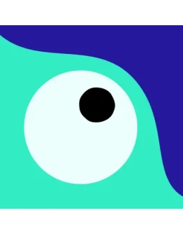 Ordia на iPhone, iPad, ios, AppStore + Подарок