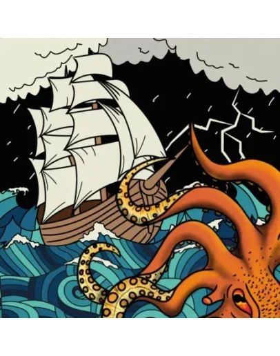 Fisherman Cards iPhone ios iPad Appstore КЕШБЕК 30