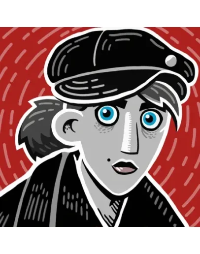 Through the Darkest of Times iPhone, iPad, ios AppStore