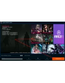 TRIGGERBOT VALORANT 7 ДНЕЙ