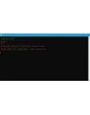 TRIGGERBOT VALORANT 7 ДНЕЙ