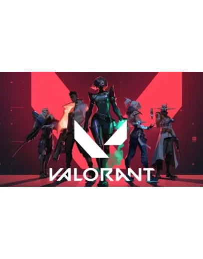 TRIGGERBOT VALORANT 30 ДНЕЙ TRIGGERBOT VALORANT 30 ДНЕЙ