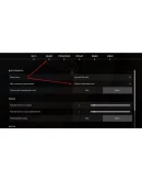 TRIGGERBOT VALORANT 30 ДНЕЙ TRIGGERBOT VALORANT 30 ДНЕЙ