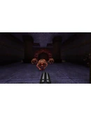 Quake XBOX ONE XS / PC WIN 10 Цифровой Ключ
