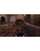 Quake XBOX ONE XS / PC WIN 10 Цифровой Ключ