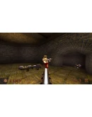 Quake XBOX ONE XS / PC WIN 10 Цифровой Ключ