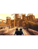 Quake XBOX ONE XS / PC WIN 10 Цифровой Ключ