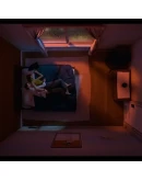 Twelve Minutes (Xbox One + Xbox Series) Гарантия