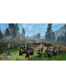 King's Bounty II Lord's Edition Xbox One &amp Series XS