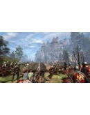 King's Bounty II Lord's Edition Xbox One &amp Series XS