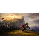 King's Bounty II Lord's Edition Xbox One &amp Series XS