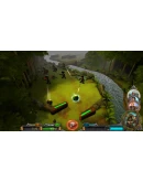 Rollers of the Realm (Steam ключ) REGION FREE