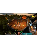 Rollers of the Realm (Steam ключ) REGION FREE