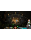 Rollers of the Realm (Steam ключ) REGION FREE