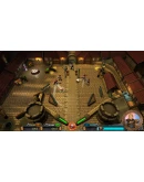 Rollers of the Realm (Steam ключ) REGION FREE