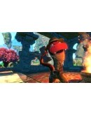 Yooka-Laylee / Подарки Yooka-Laylee / Подарки