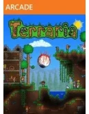 Banjo-kazooie,banjo-tooie + 2 игры xbox360 (Перенос)