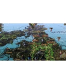 Medieval Kingdom Wars STEAM KEY REGION FREE GLOBAL ROW