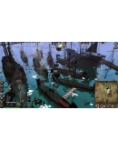 Medieval Kingdom Wars STEAM KEY REGION FREE GLOBAL ROW