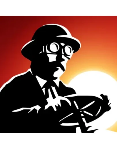 80 Days iPhone ios iPad Appstore КЕШБЕК 30