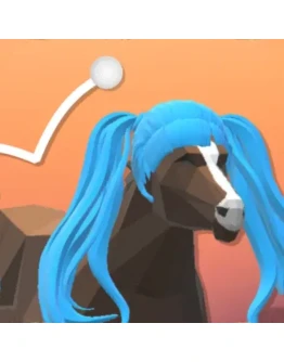 Golfing Over It iPhone ios iPad Appstore КЕШБЕК 30