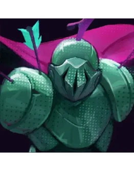 Immortal Rogue iPhone ios iPad Appstore КЕШБЕК 30