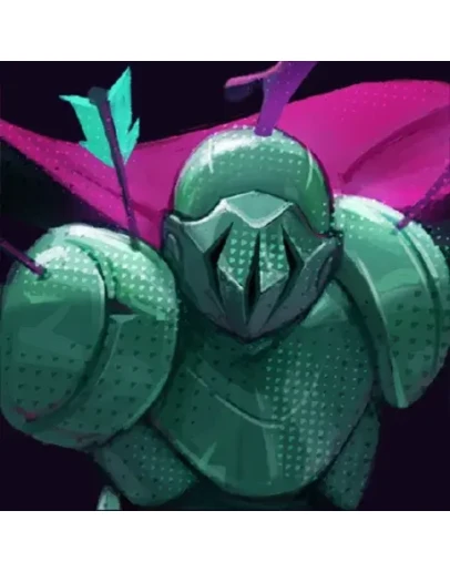 Immortal Rogue iPhone ios iPad Appstore КЕШБЕК 30