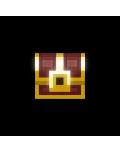 Pixel Dungeon iPhone, iPad, ios, AppStore + Подарок