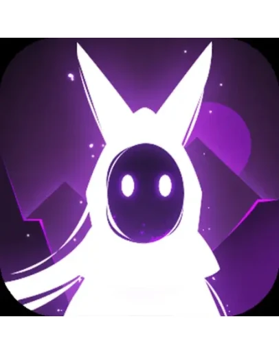 Finding.. iPhone ios iPad Appstore КЕШБЕК 30 Finding.. iPhone ios iPad Appstore КЕШБЕК 30