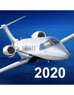 Aerofly FS 2020 iPhone ios iPad Appstore КЕШБЕК 30