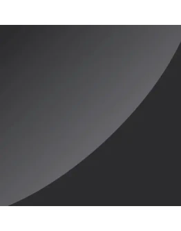 Clear Spaces iPhone ios iPad Appstore КЕШБЕК 30