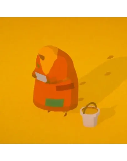 The Stillness of the Wind iPhone, iPad, ios, AppStore The Stillness of the Wind iPhone, iPad, ios, AppStore