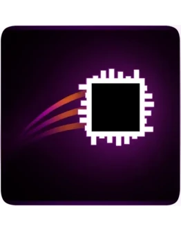 Neon Beats на iPhone, iPad, ios, AppStore + Подарок