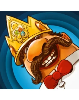 King of Opera iPhone, iPad, ios, AppStore + Подарок