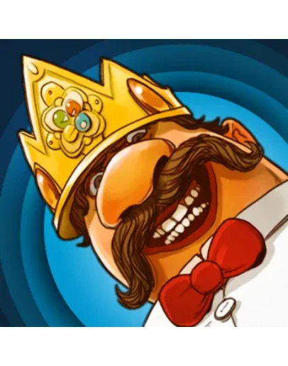 King of Opera iPhone, iPad, ios, AppStore + Подарок