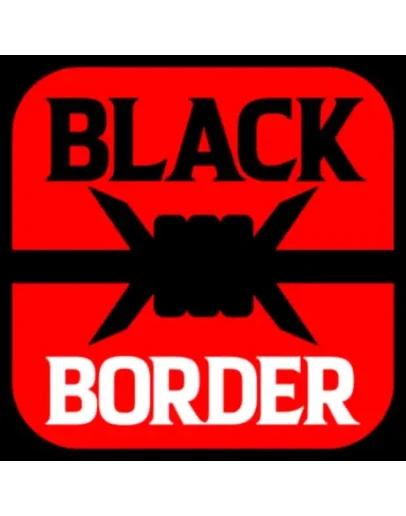 Black Border Simulator iPhone ios Appstore КЕШБЕК 30