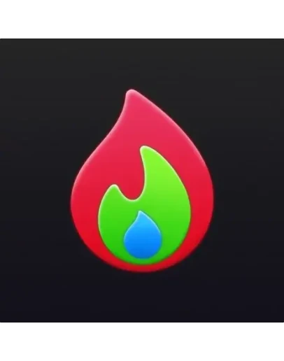 Активность+ на iPhone, iPad, ios, AppStore + Подарок