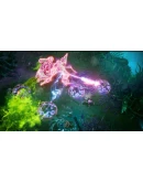 Space Punks Beta Early Access Epic Games Key GLOBAL