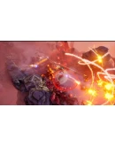 Space Punks Beta Early Access Epic Games Key GLOBAL