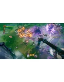 Space Punks Beta Early Access Epic Games Key GLOBAL