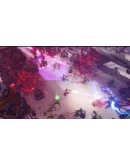 Space Punks Beta Early Access Epic Games Key GLOBAL