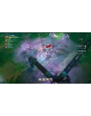 Space Punks Beta Early Access Epic Games Key GLOBAL