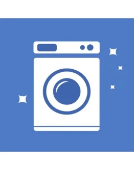 Стирка для ВК iPhone, iPad, ios, AppStore + Подарок Стирка для ВК iPhone, iPad, ios, AppStore + Подарок