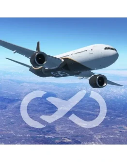 Infinite Flight Simulator iPhone ios Appstore КЕШБЕК