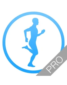 Ежедневные Тренировки на iPhone, iPad, ios, AppStore